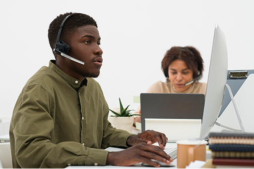 When Should Your Business Move From On-Premise Servers to Azure?